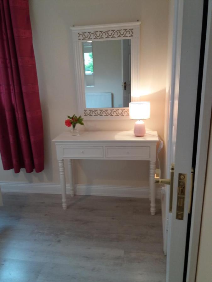 ראת'דרום Lettermore 1 Apartment מראה חיצוני תמונה